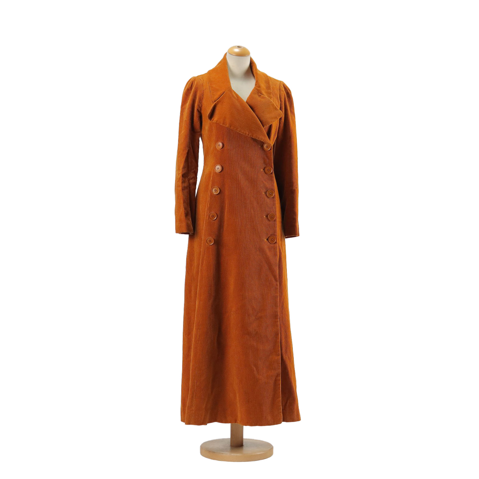 Vintage cheap biba clothing
