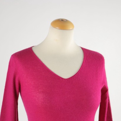 Maglione 120% Cashmere