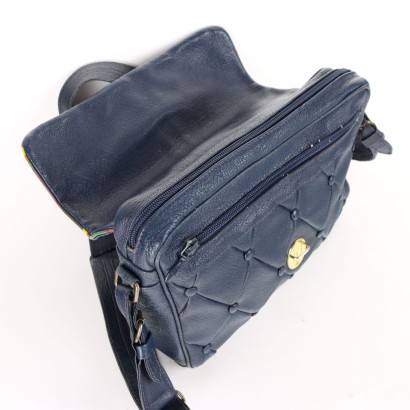 Bolso vintage Piero Guidi