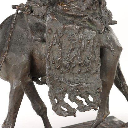 Maternità Beduina Ernesto Bazzaro ,Ernesto Bazzaro,Ernesto Bazzaro,Ernesto Bazzaro,Ernesto Bazzaro,Ernesto Bazzaro,Ernesto Bazzaro,Ernesto Bazzaro,Ernesto Bazzaro,Ernesto Bazzaro,Ernesto Bazzaro,Ernesto Bazzaro,Ernesto Bazzaro,Ernesto Bazzaro,Ernesto Bazzaro,Ernesto Bazzaro,Ernesto Bazzaro,Ernesto Bazzaro,Ernesto Bazzaro,Ernesto Bazzaro,Ernesto Bazzaro