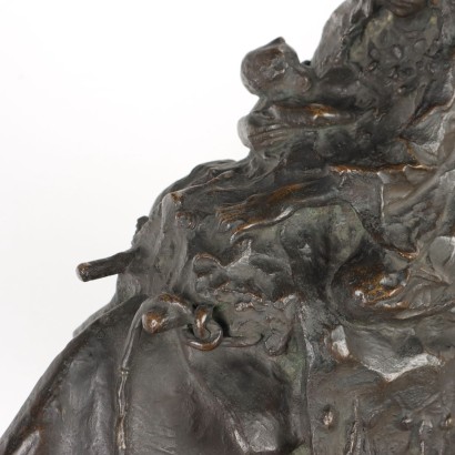 Maternità Beduina Ernesto Bazzaro ,Ernesto Bazzaro,Ernesto Bazzaro,Ernesto Bazzaro,Ernesto Bazzaro,Ernesto Bazzaro,Ernesto Bazzaro,Ernesto Bazzaro,Ernesto Bazzaro,Ernesto Bazzaro,Ernesto Bazzaro,Ernesto Bazzaro,Ernesto Bazzaro,Ernesto Bazzaro,Ernesto Bazzaro,Ernesto Bazzaro,Ernesto Bazzaro,Ernesto Bazzaro,Ernesto Bazzaro,Ernesto Bazzaro,Ernesto Bazzaro