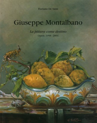 Giuseppe Montalbano