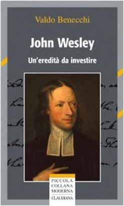 John Wesley