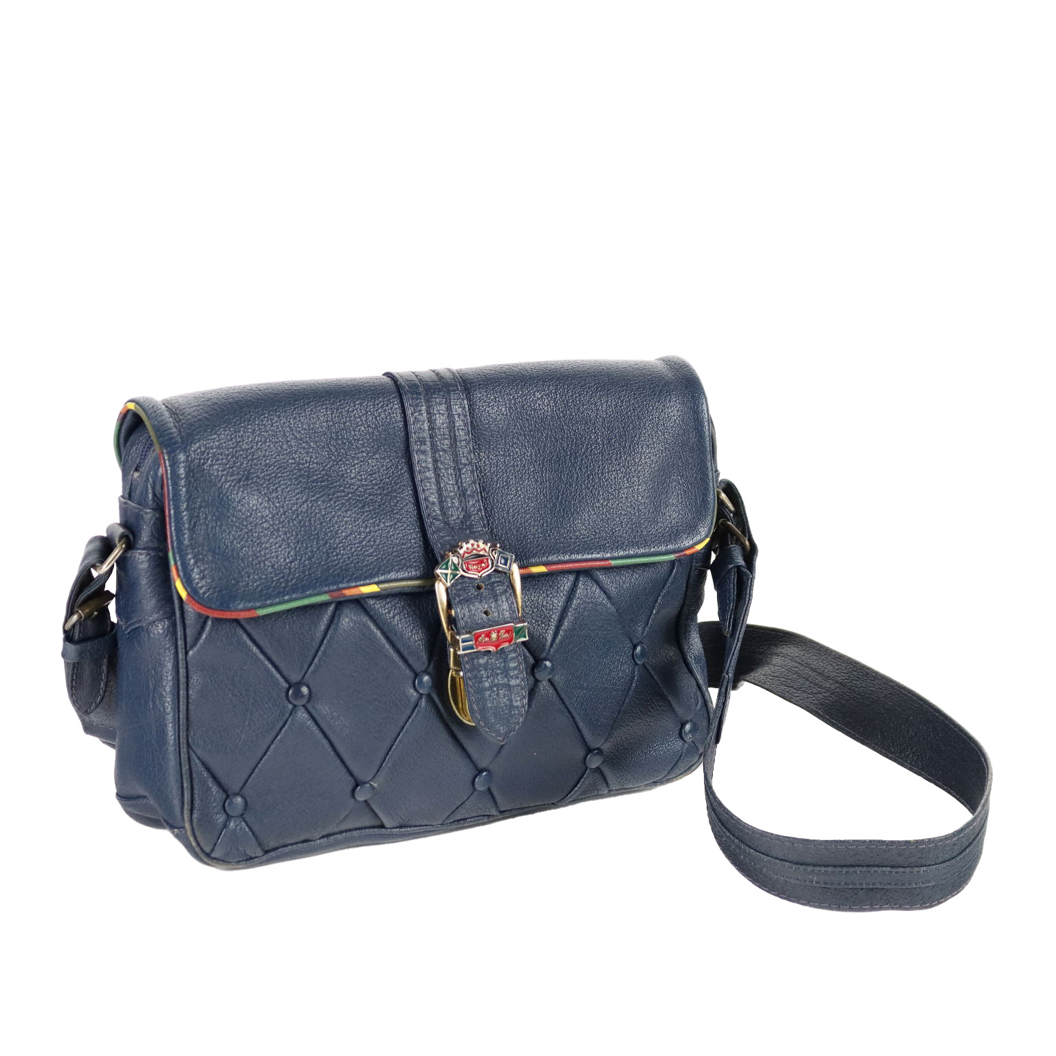Borse piero guidi scontate shop