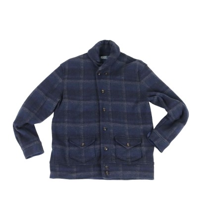 Giacca Uomo Polo By Ralph Lauren