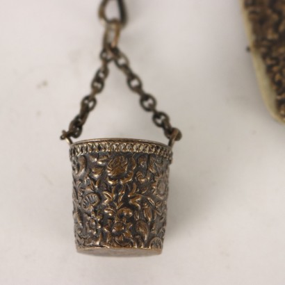 Chatelaine