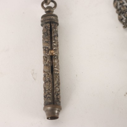 Chatelaine