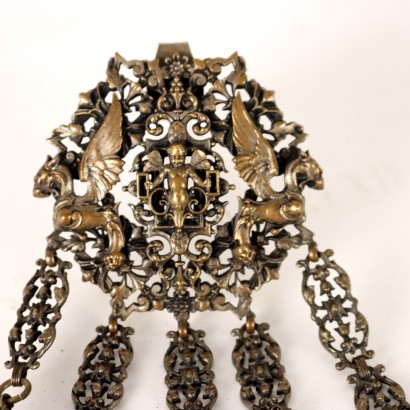 Chatelaine