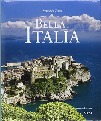 Bella! Italia