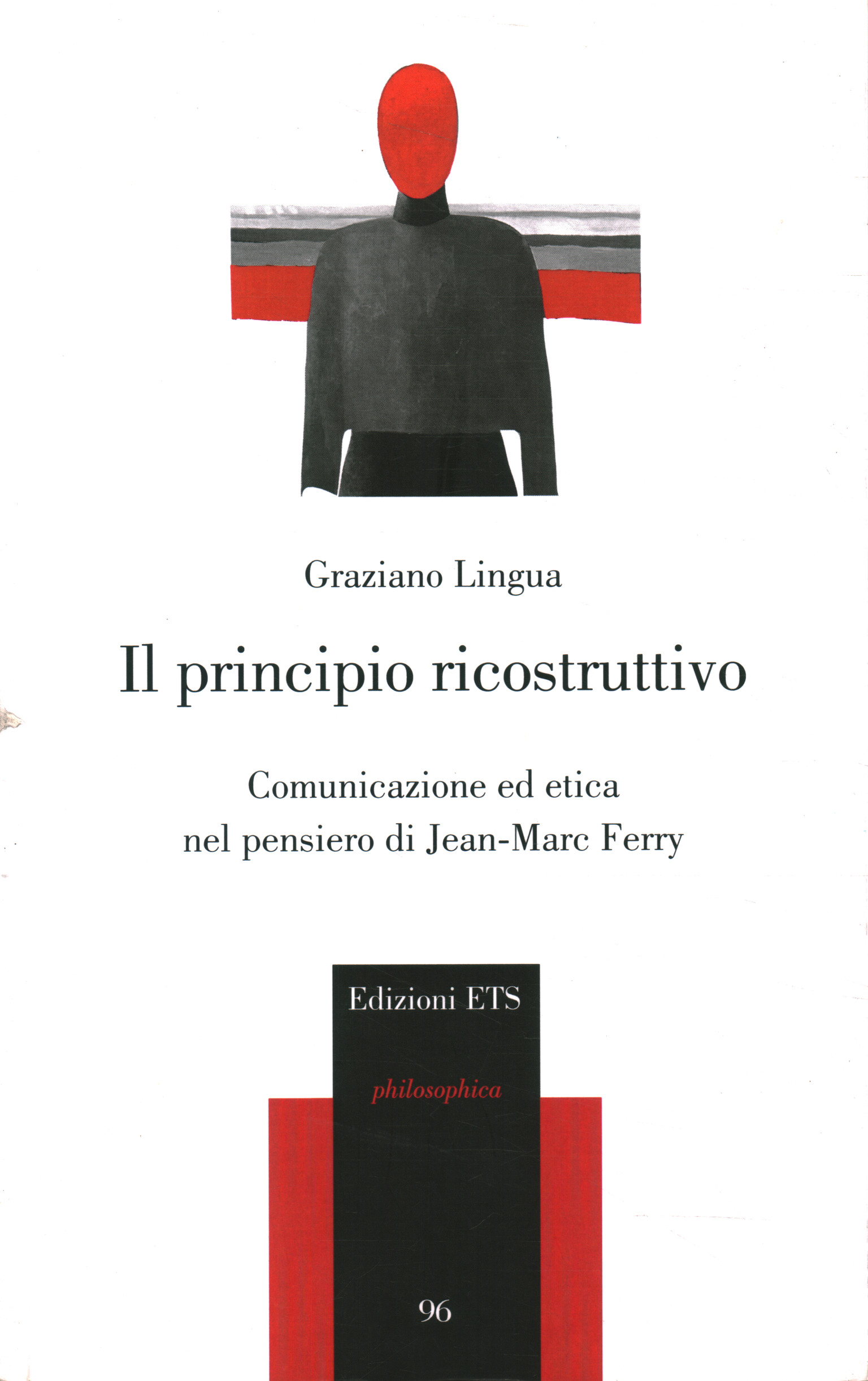 Le principe de reconstruction