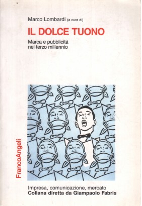 Il dolce tuono