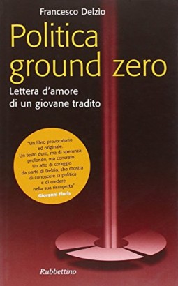 Politica ground zero