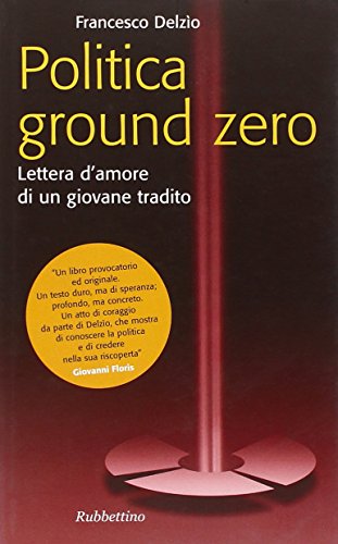 Ground-Zero-Politik