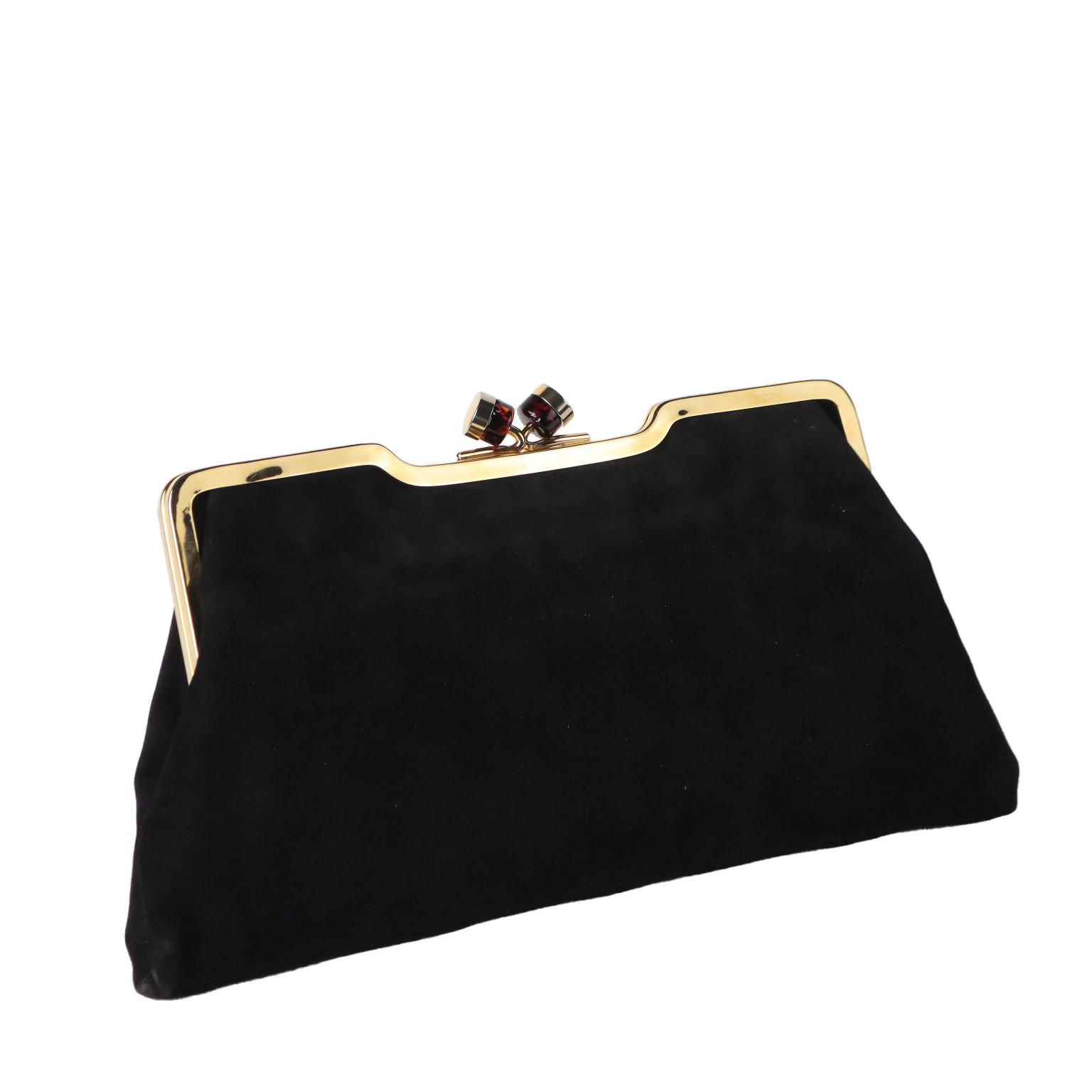 1960's hotsell clutch bags