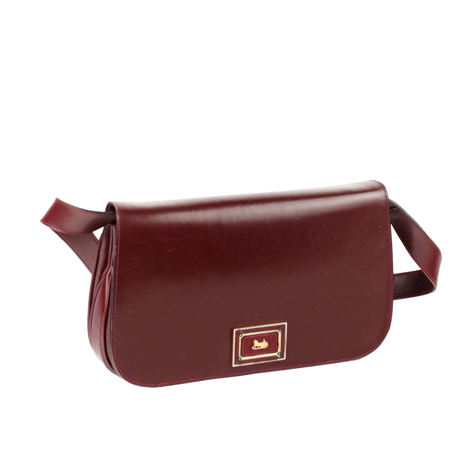 Sac céline vintage sale 1970