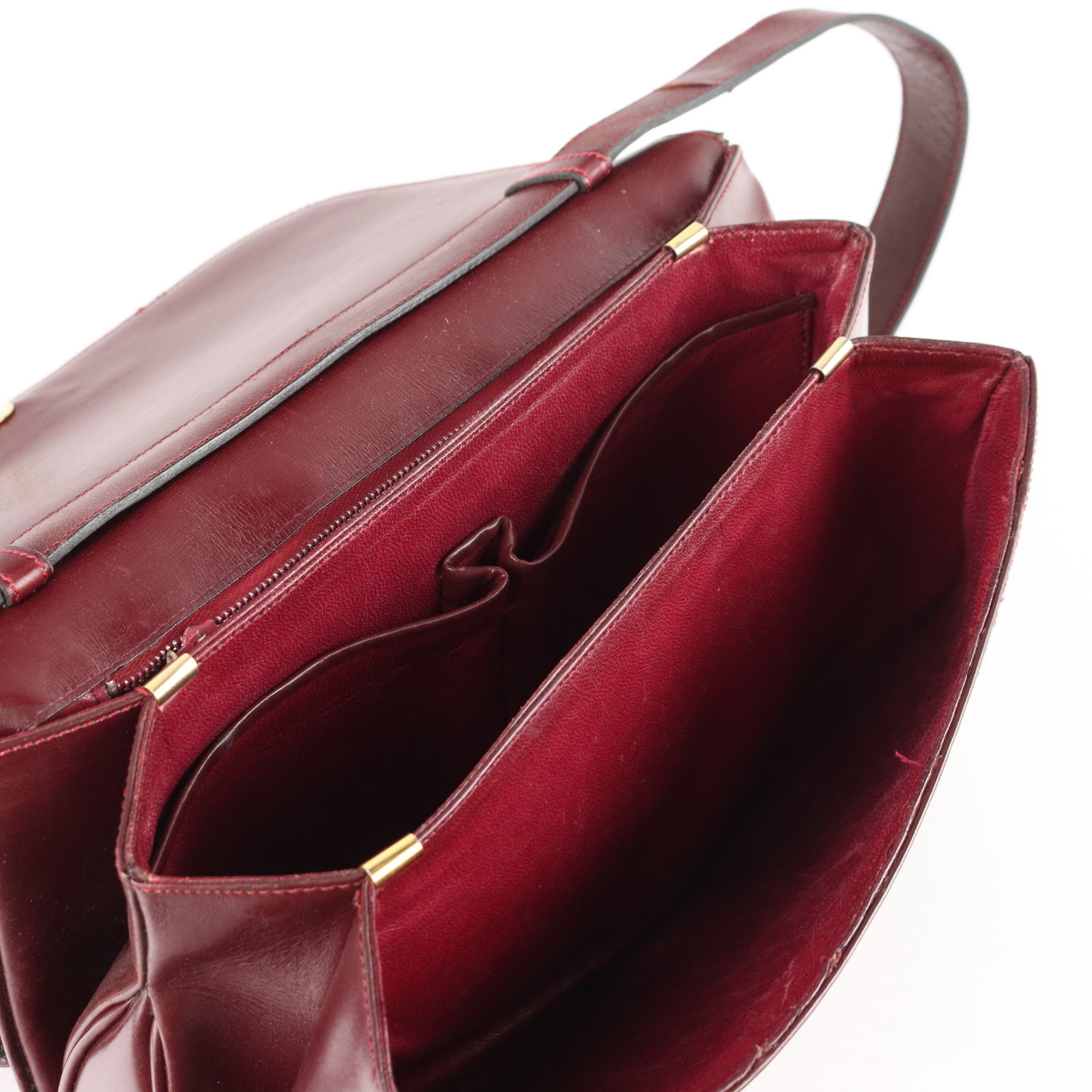 Celine sac vintage shop