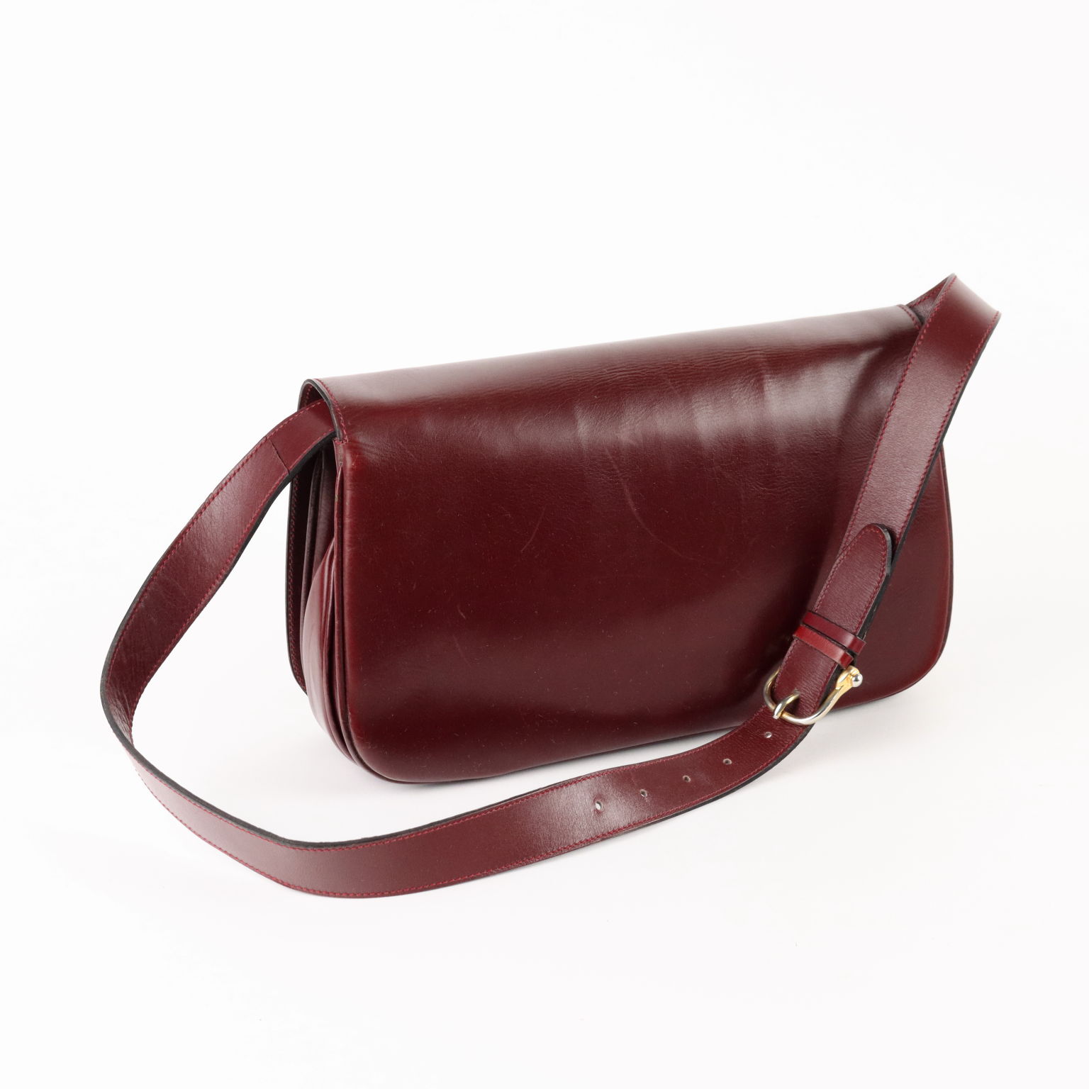 Borse top celine scontate