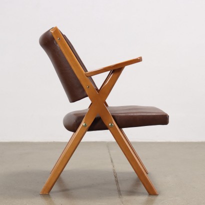 arte moderno, diseño de arte moderno, sillón, sillón de arte moderno, sillón de arte moderno, sillón italiano, sillón vintage, sillón de los años 60, sillón de diseño de los años 60, sillón de los años 50-60