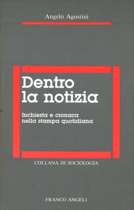 Dentro la notizia