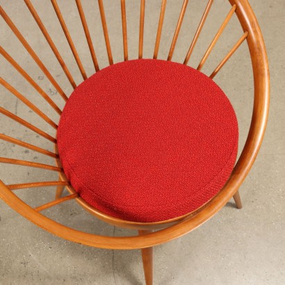 arte moderno, diseño de arte moderno, sillón, sillón de arte moderno, sillón de arte moderno, sillón italiano, sillón vintage, sillón de los años 60, sillón de diseño de los años 60, silla 'Circle Chair' Y, Yngve Ekström, Yngve Ekström, Yngve Ekström, Yngve Ekström, Yngve Ekström,Yngve Ekström,Yngve Ekström,Yngve Ekström,Yngve Ekström,Yngve Ekström,Yngve Ekström