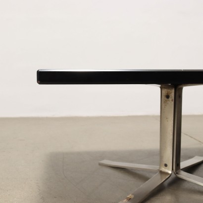 modernariato, modernariato di design, tavolino, tavolino modernariato, tavolino di modernariato, tavolino italiano, tavolino vintage, tavolino anni '60, tavolino design anni 60,Tavolino Gianni Moscatelli per Formanova%2,Gianni Moscatelli