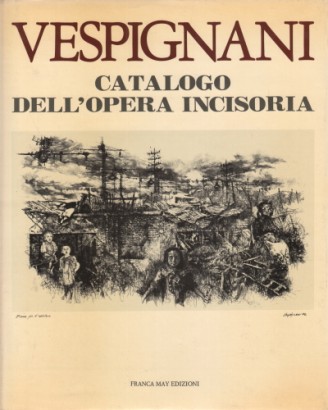 Vespignani