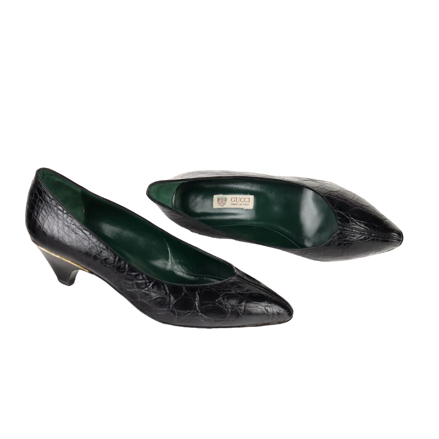 Scarpe gucci a poco prezzo sales