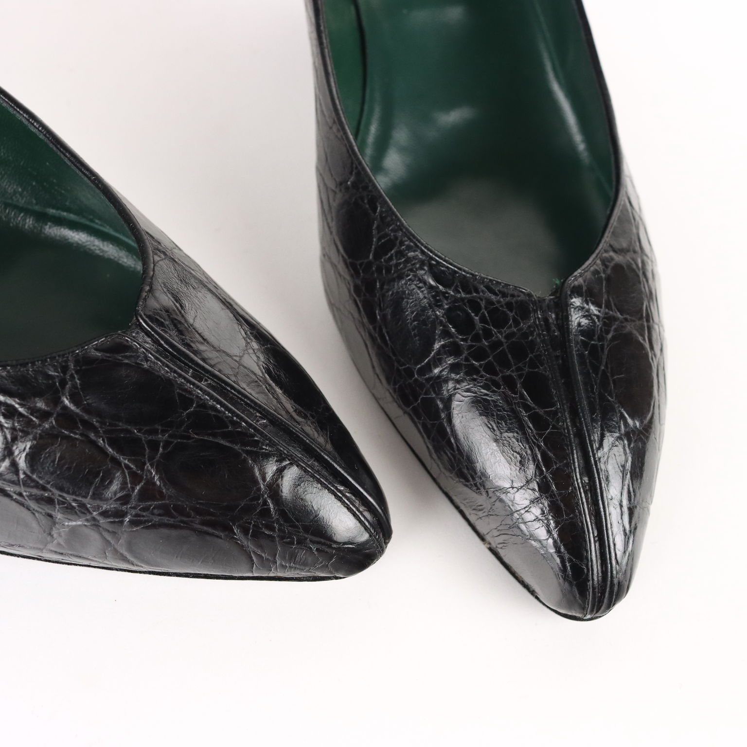 Scarpe gucci finte online