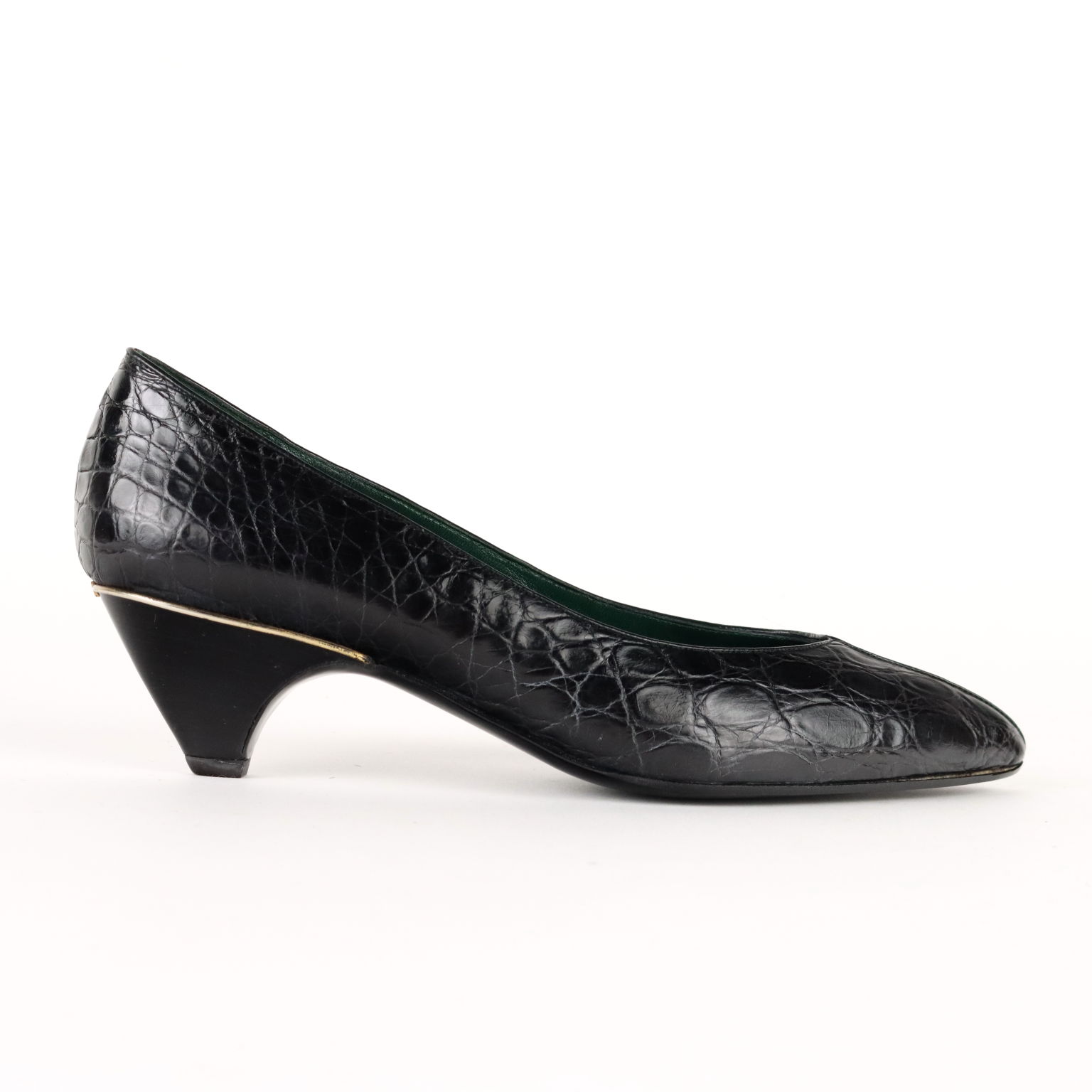 Scarpe gucci discount a basso prezzo