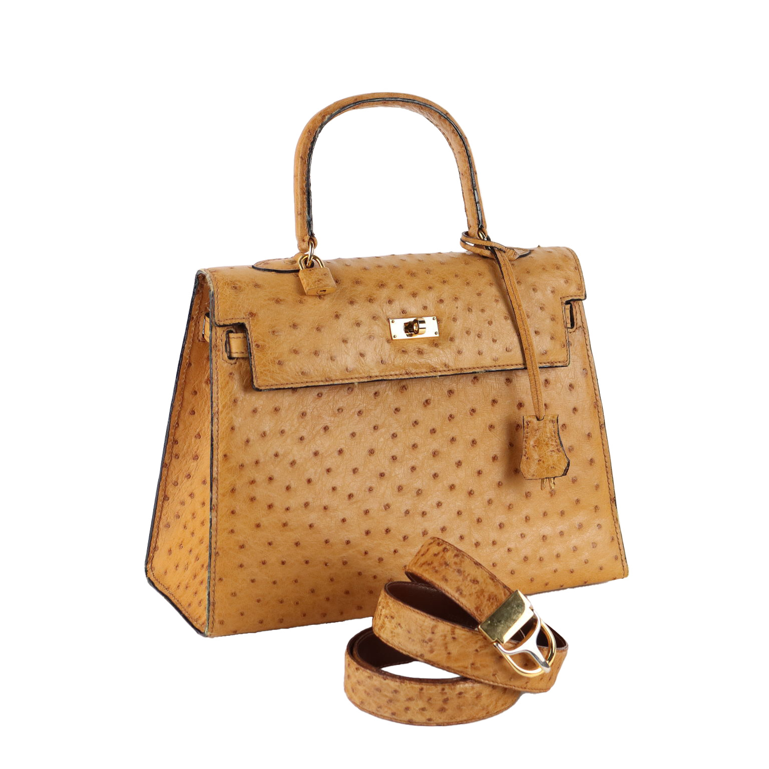 Borsetta new arrivals anni 90