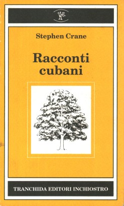 Racconti cubani