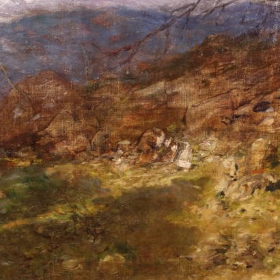 arte, arte italiano, pintura italiana del siglo XX, Pintura de Riccardo Pellegrini, Mandello. La tranquilidad de las montañas,Riccardo Pellegrini,Riccardo Pellegrini,Riccardo Pellegrini,Riccardo Pellegrini,Riccardo Pellegrini,Riccardo Pellegrini,Riccardo Pellegrini,Riccardo Pellegrini,Riccardo Pellegrini,Riccardo Pellegrini,Riccardo Pellegrini,Riccardo Pellegrini,Riccardo Pellegrini ,Riccardo Pellegrini,Riccardo Pellegrini , Riccardo PellegriniRiccardo Pellegrini