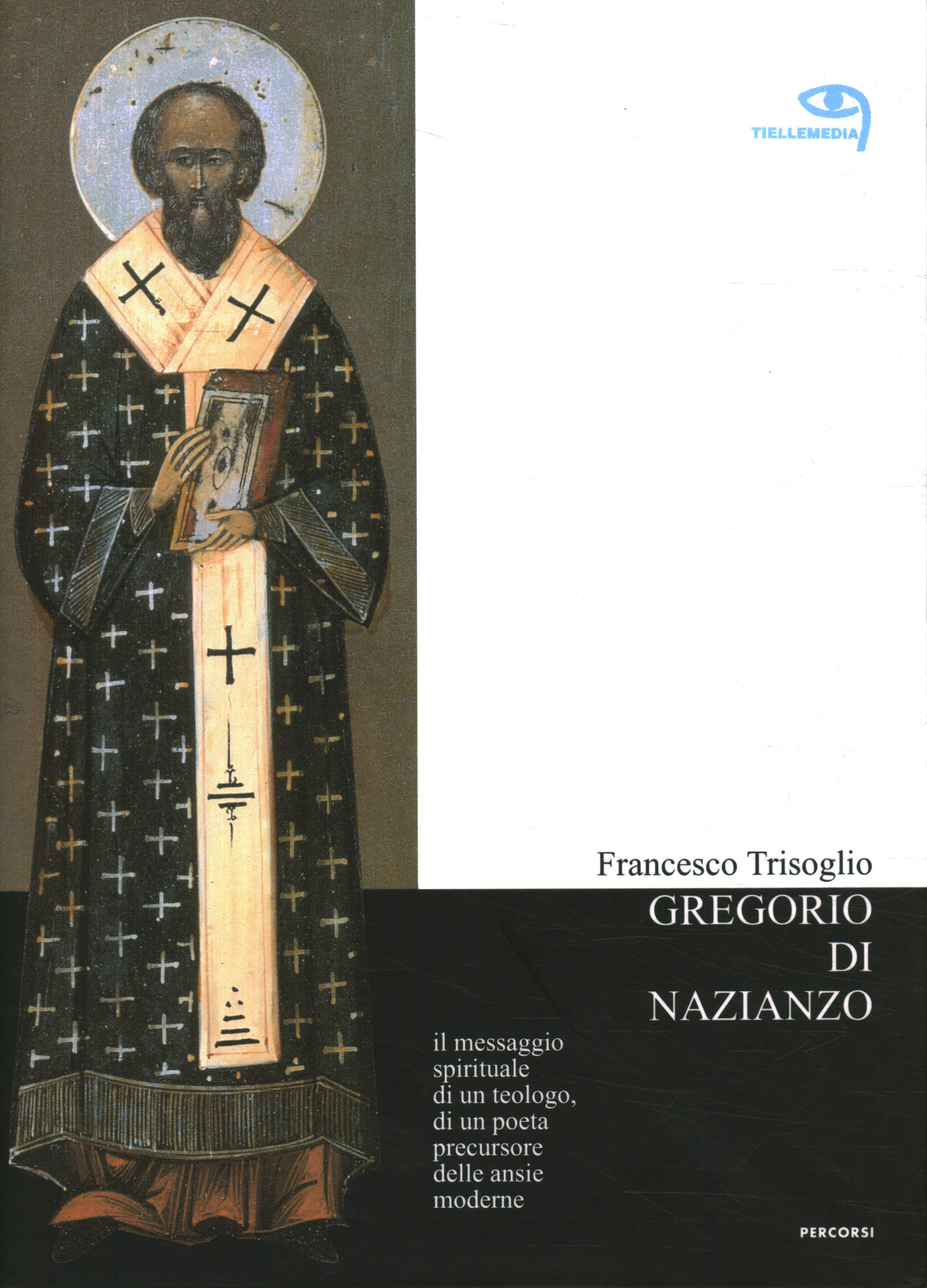 Gregorio di Nazianzo