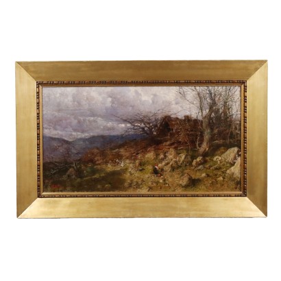 arte, arte italiano, pintura italiana del siglo XX, Pintura de Riccardo Pellegrini, Mandello. La tranquilidad de las montañas,Riccardo Pellegrini,Riccardo Pellegrini,Riccardo Pellegrini,Riccardo Pellegrini,Riccardo Pellegrini,Riccardo Pellegrini,Riccardo Pellegrini,Riccardo Pellegrini,Riccardo Pellegrini,Riccardo Pellegrini,Riccardo Pellegrini,Riccardo Pellegrini,Riccardo Pellegrini ,Riccardo Pellegrini,Riccardo Pellegrini , Riccardo PellegriniRiccardo Pellegrini