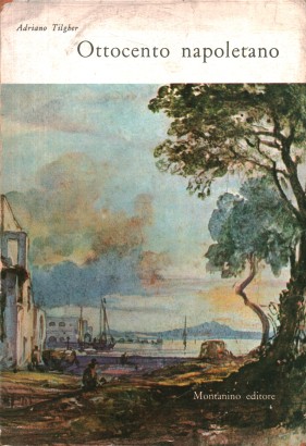 Ottocento napoletano ed oltre