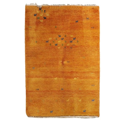 antiquariato, tappeto, antiquariato tappeti, tappeto antico, tappeto di antiquariato, tappeto neoclassico, tappeto del 900,Tappeto Gabbeh - Iran
