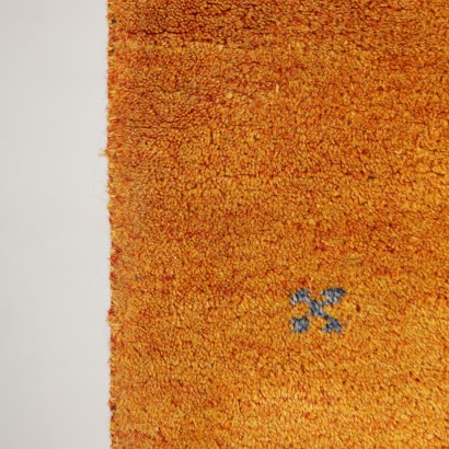 antiquariato, tappeto, antiquariato tappeti, tappeto antico, tappeto di antiquariato, tappeto neoclassico, tappeto del 900,Tappeto Gabbeh - Iran