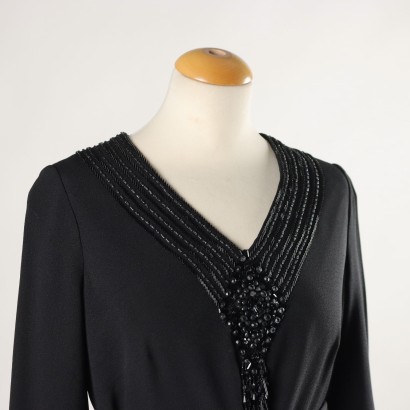,Vestido vintage con cuentas%,Vestido vintage con cuentas%,Vestido vintage con cuentas%,Vestido vintage con cuentas%,Vestido vintage con cuentas%,Vestido vintage con cuentas%