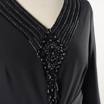 ,Vestido vintage con cuentas%,Vestido vintage con cuentas%,Vestido vintage con cuentas%,Vestido vintage con cuentas%,Vestido vintage con cuentas%,Vestido vintage con cuentas%