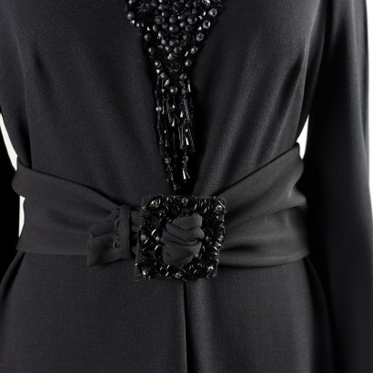 ,Vestido vintage con cuentas%,Vestido vintage con cuentas%,Vestido vintage con cuentas%,Vestido vintage con cuentas%,Vestido vintage con cuentas%,Vestido vintage con cuentas%