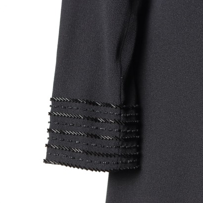 ,Vestido vintage con cuentas%,Vestido vintage con cuentas%,Vestido vintage con cuentas%,Vestido vintage con cuentas%,Vestido vintage con cuentas%,Vestido vintage con cuentas%