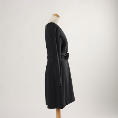 ,Vestido vintage con cuentas%,Vestido vintage con cuentas%,Vestido vintage con cuentas%,Vestido vintage con cuentas%,Vestido vintage con cuentas%,Vestido vintage con cuentas%