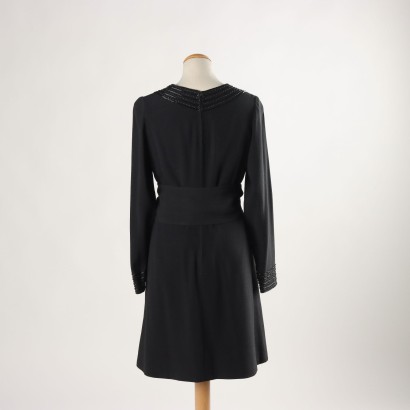 ,Vestido vintage con cuentas%,Vestido vintage con cuentas%,Vestido vintage con cuentas%,Vestido vintage con cuentas%,Vestido vintage con cuentas%,Vestido vintage con cuentas%