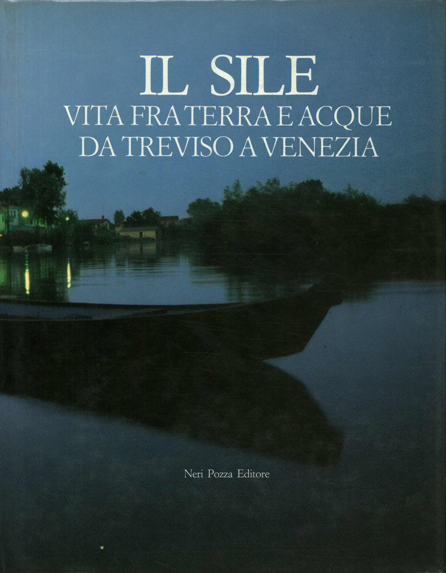 The sile
