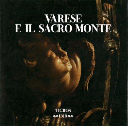 Varese e il Sacro Monte