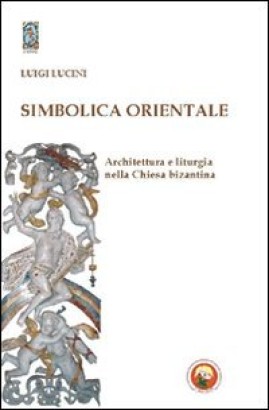 Simbolica orientale