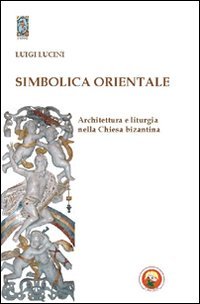 Eastern symbolic