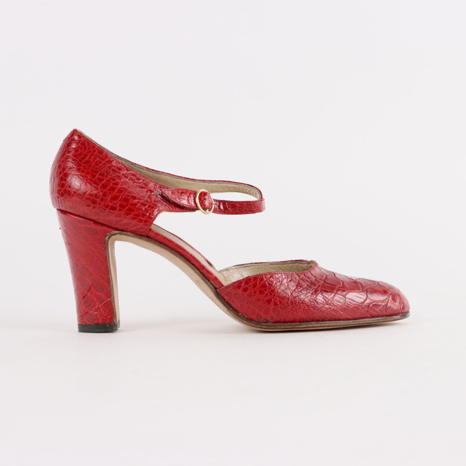 Mary jane rosse deals
