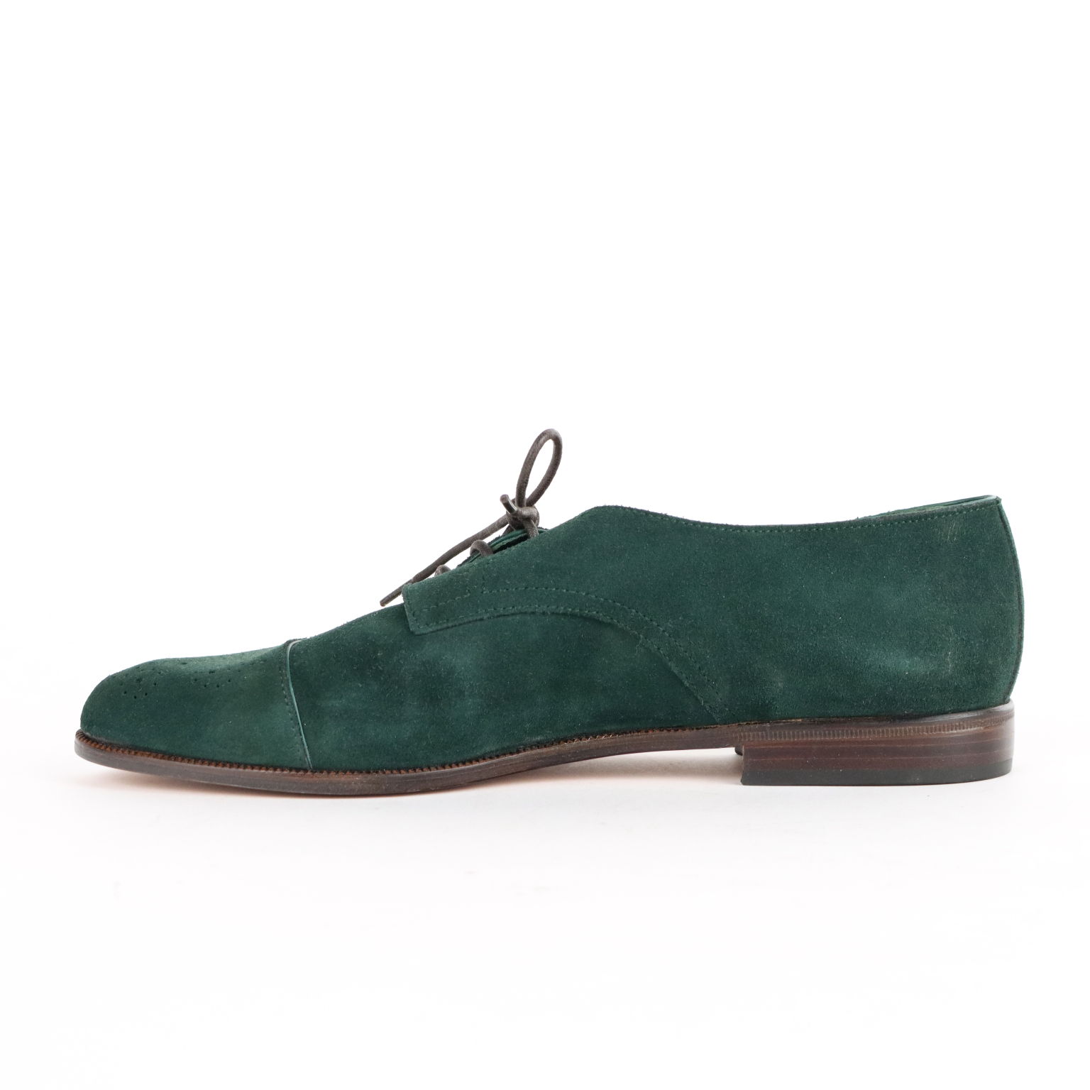 Scarpe gucci arcobaleno prezzo clearance