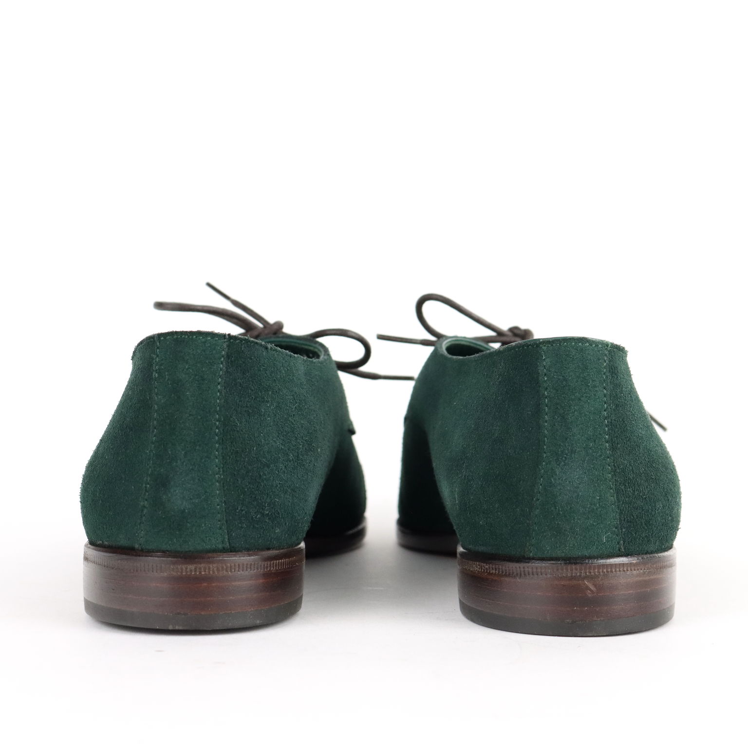 Scarpe gucci shop pietre